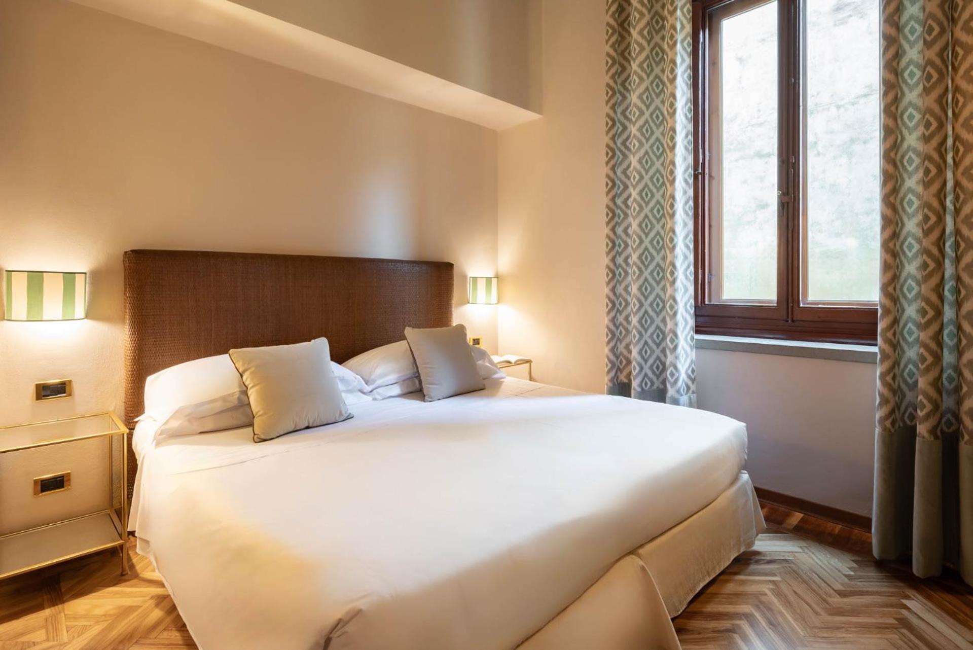 Guest House Morandi Florence Luaran gambar